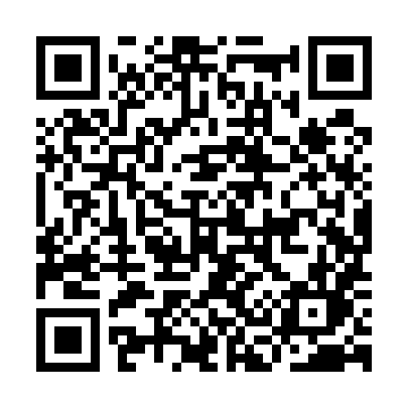 QR code for IC8U8L