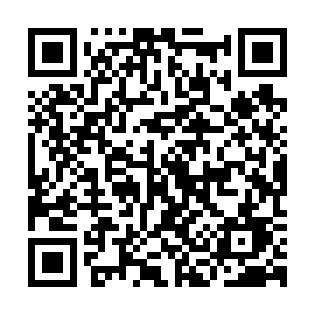 QR code for IC8V3D