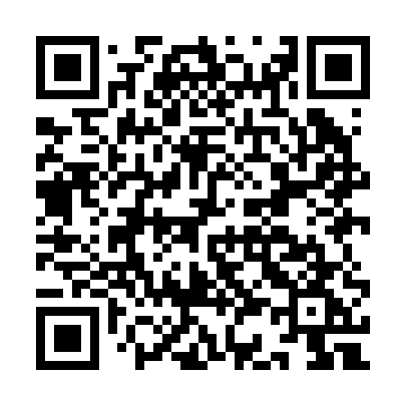 QR code for IC9B5G