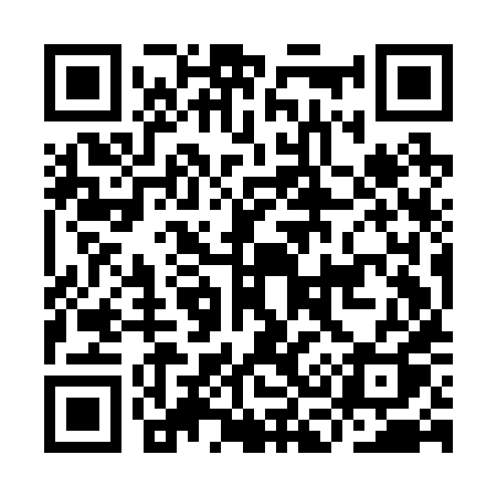 QR code for IC9B8Q