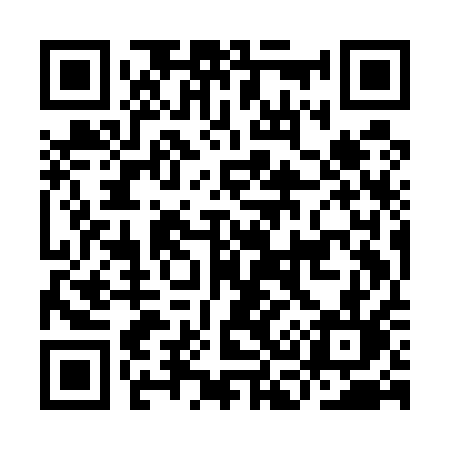 QR code for IC9E1L