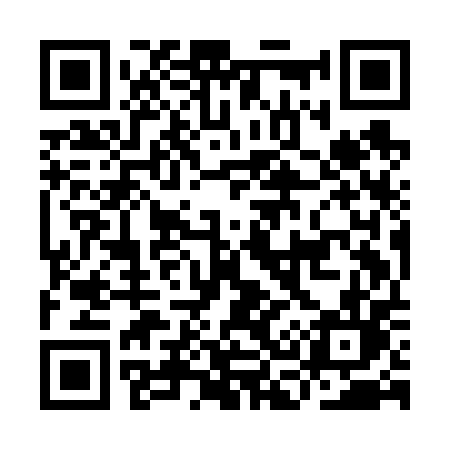 QR code for IC9F0L