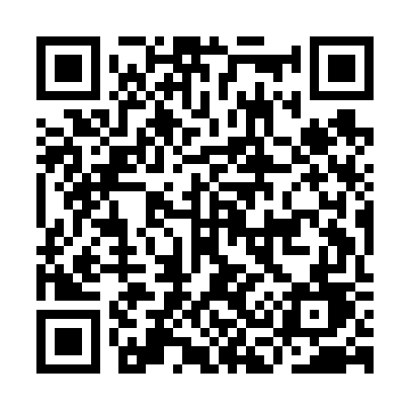QR code for IC9F7D