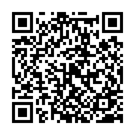 QR code for IC9G0W