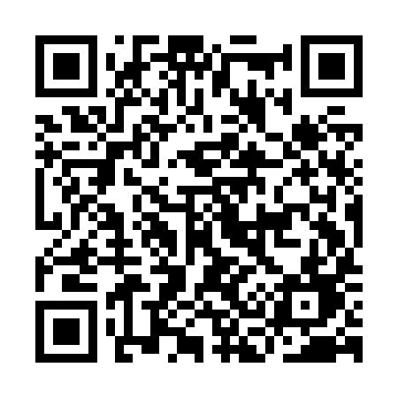QR code for IC9J9D