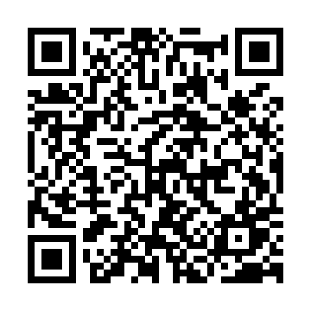 QR code for IC9M0T
