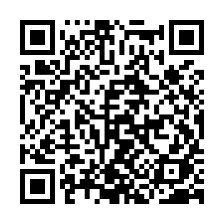 QR code for IC9M9H