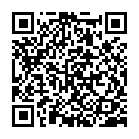 QR code for IC9M9Y