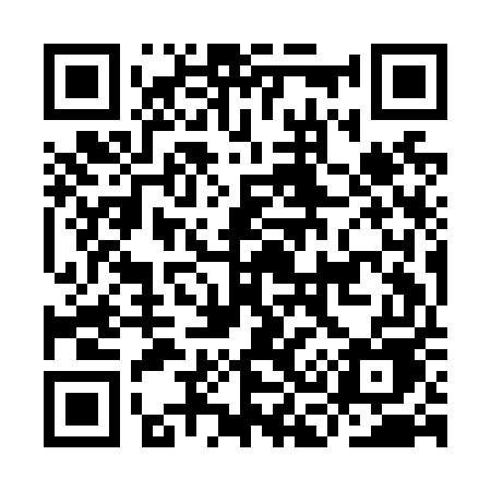 QR code for IC9N5E