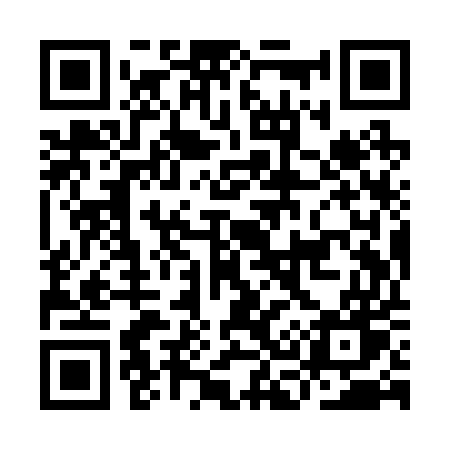 QR code for IC9R5W