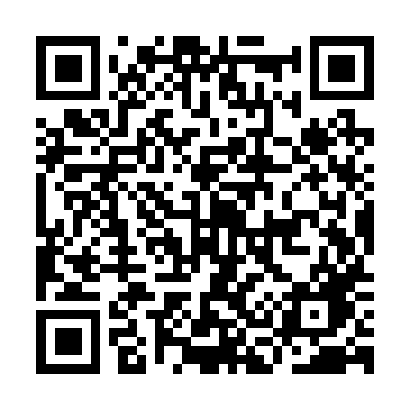 QR code for IC9R8G