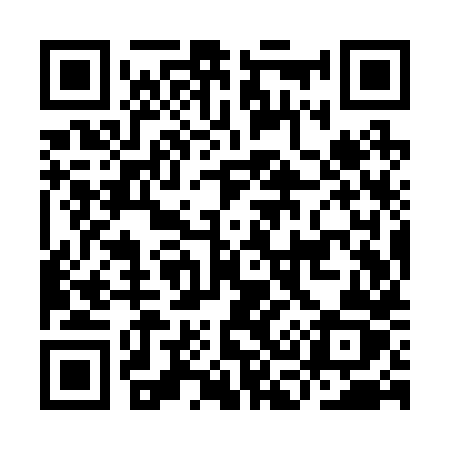 QR code for IC9R8Z