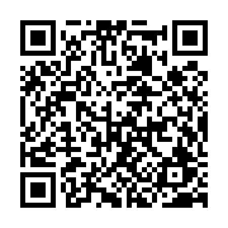 QR code for IC9U2V