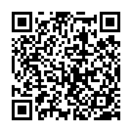 QR code for IC9V0M