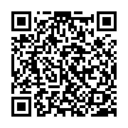 QR code for IC9Y5Y