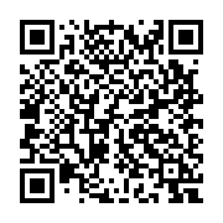 QR code for ID0A8H