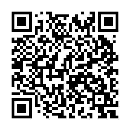 QR code for ID0B9W
