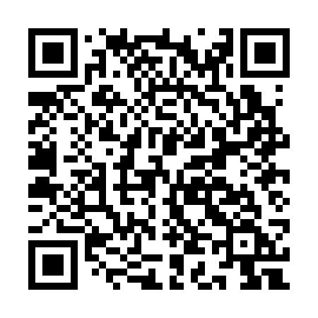 QR code for ID0C3F