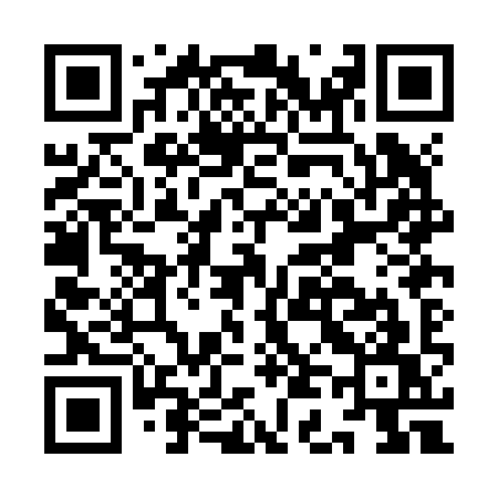 QR code for ID0J9W