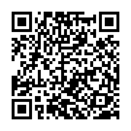 QR code for ID0N6Y