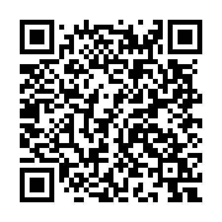 QR code for ID0O7W