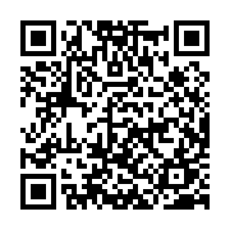 QR code for ID0Q1T