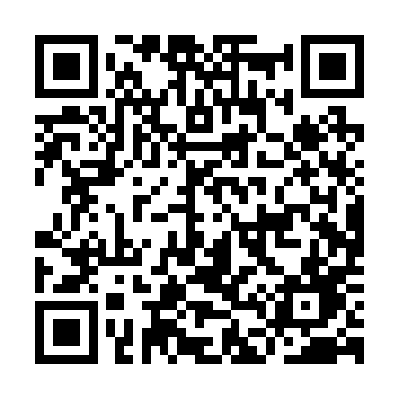 QR code for ID0R0D