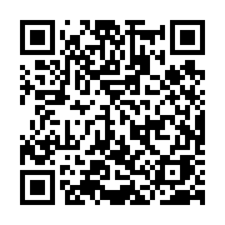 QR code for ID0V7A