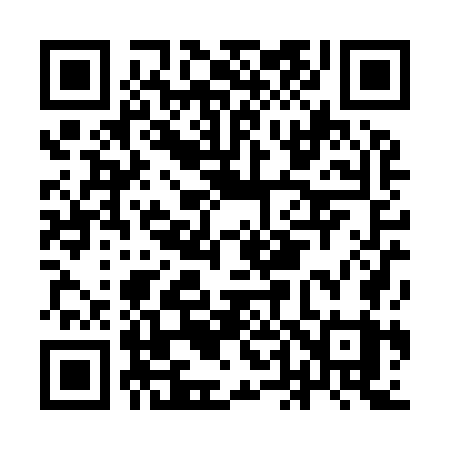 QR code for ID0Y7Y