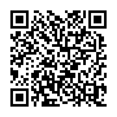 QR code for ID0Z0H
