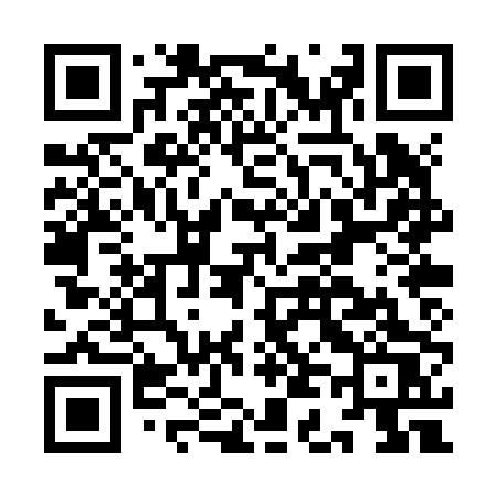 QR code for ID0Z0S