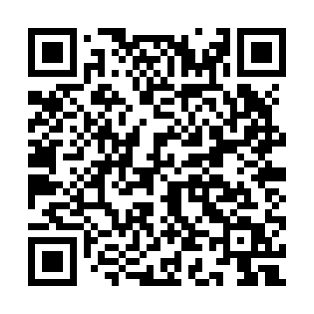 QR code for ID0Z1T