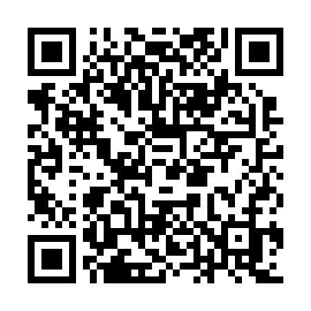 QR code for ID1B3J