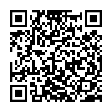 QR code for ID1D5Y