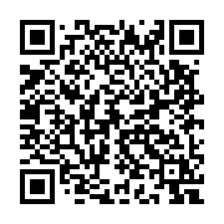 QR code for ID1E9X