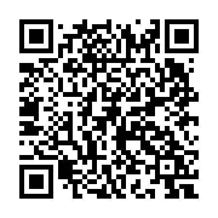 QR code for ID1F2W