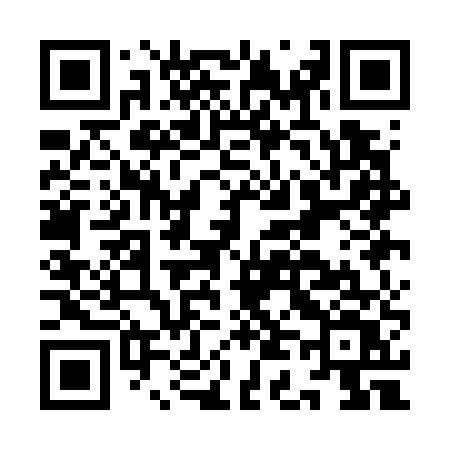 QR code for ID1G5V