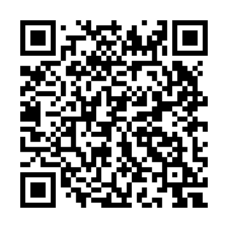 QR code for ID1J9E