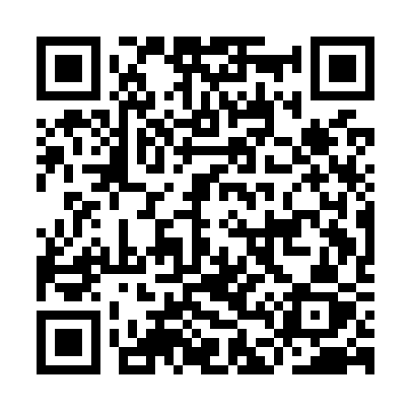 QR code for ID1O3Z