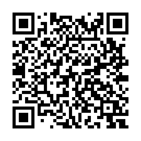 QR code for ID1Q0Q