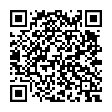 QR code for ID1T4H