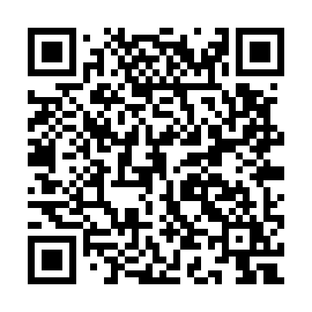 QR code for ID1U9Y