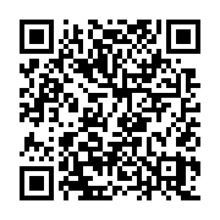 QR code for ID1W4Y