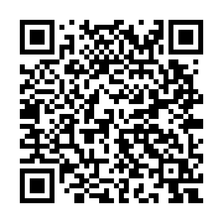 QR code for ID1W9R