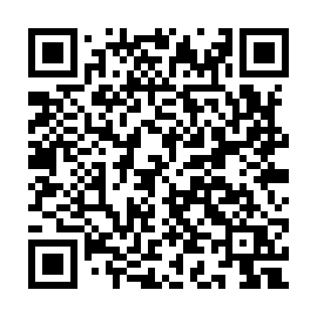 QR code for ID1Y2Q
