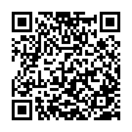 QR code for ID2A8V