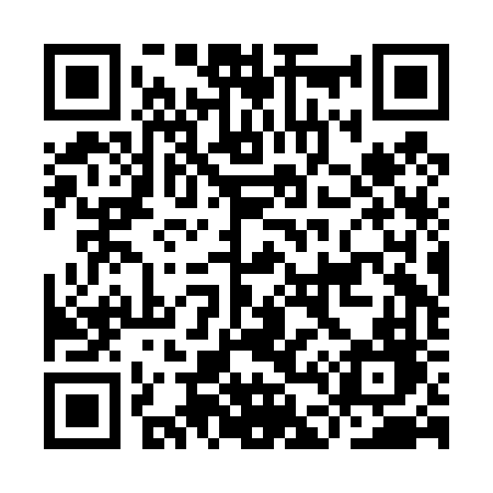 QR code for ID2D6D