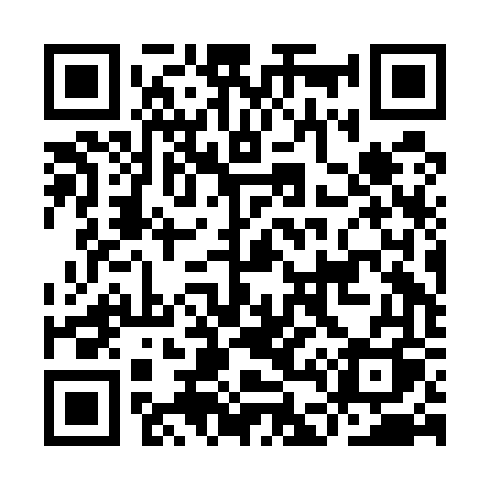QR code for ID2E6Q