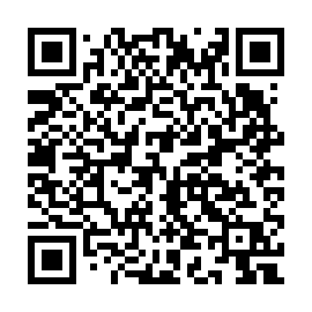 QR code for ID2F1P