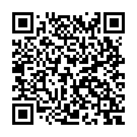 QR code for ID2K2U